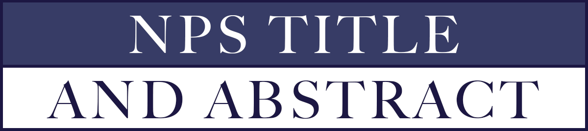 NPS Title and Abstract, LLC